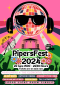 PiperFest 2024: Get Ready for the Ultimate Summer Event in Bucks!
