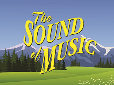 Senior School to perform The Sound of Music