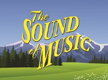 Senior School to perform The Sound of Music