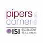 Pipers Corner School - Excellent In All Areas - ISI 2023