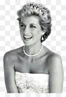 Diana's Legacy