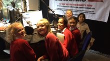 Radio Christmas