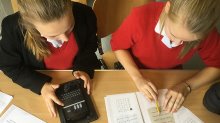 How to be a Codebreaker