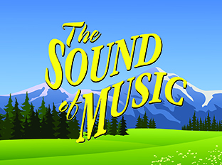 Senior School to perform The Sound of Music