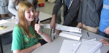 Maths Masterclass