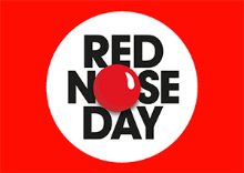 Red Nose Day