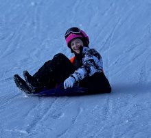 Year 6 students partake in unforgettable Ski adventure
