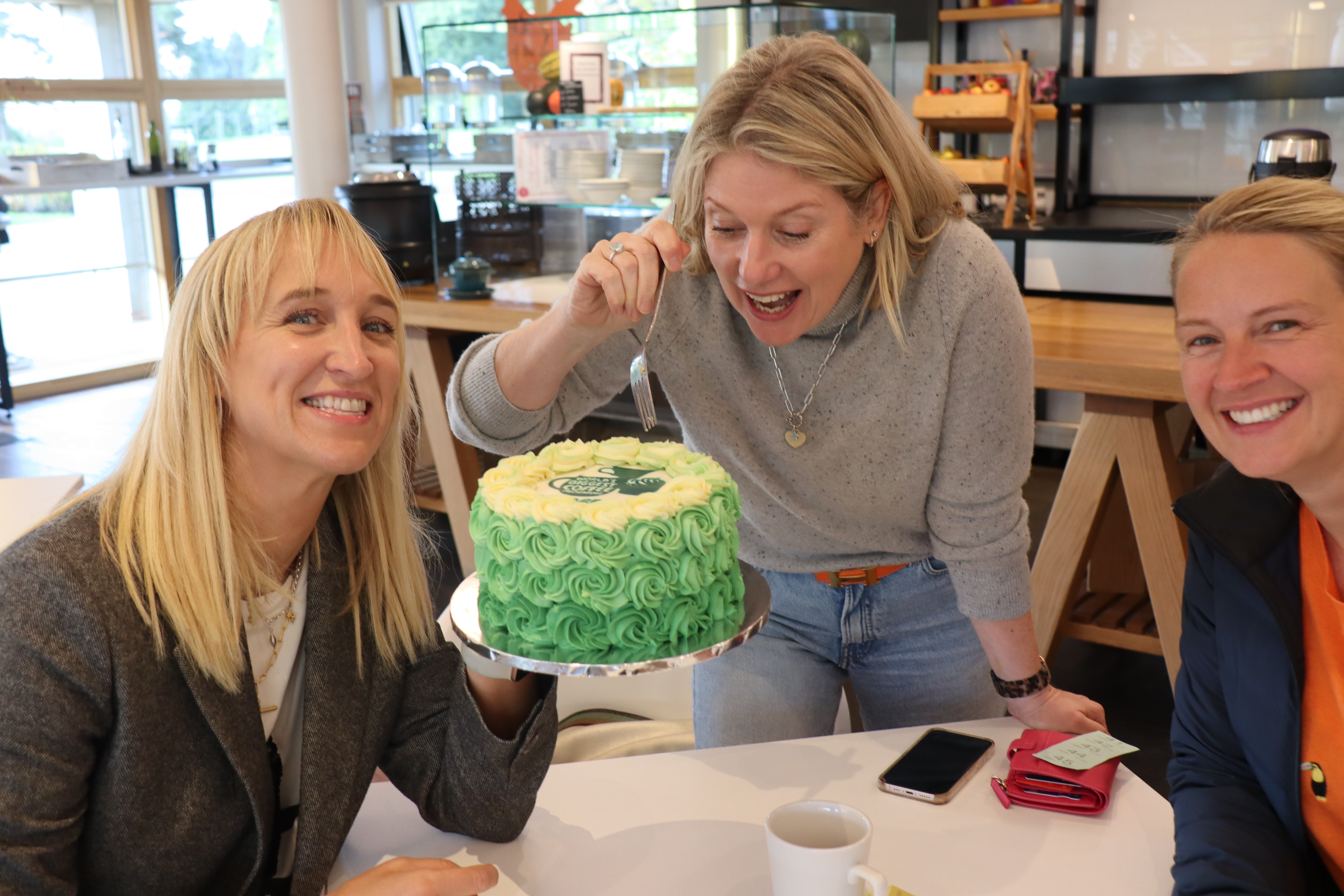 Click here for the Parent Portal