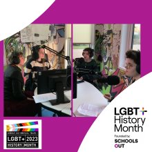 Celebrating LGBTQ+ at Pipers - The Importance of Inclusion and Acceptance