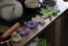Sixth Form take part in Starfish Kindness Project